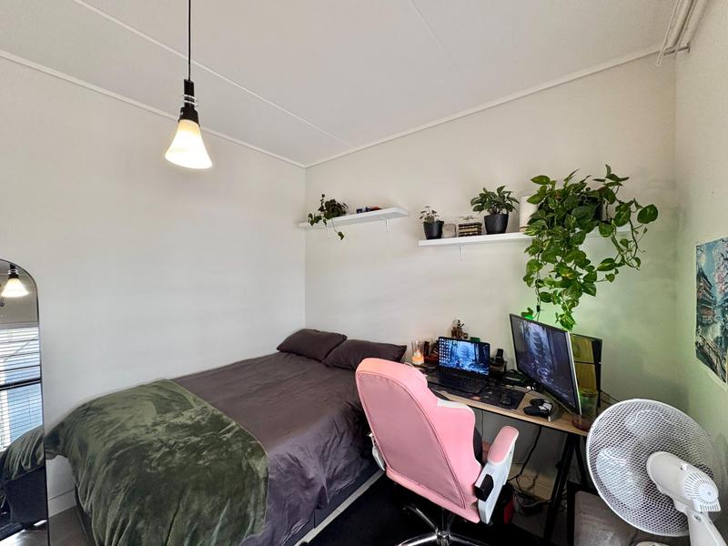 3 Bedroom Property for Sale in The Huntsman Western Cape